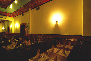 Ristorante Rifu Sushi Milano